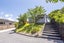 24A Ocean Road, Paraparaumu Beach, Paraparaumu  - Carousel 21