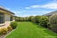 5 Wildhawk Place, Shirley, Christchurch - Carousel 23