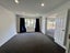 2/342 East Coast Road, Sunnynook, Auckland - Carousel 7