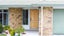 37 Hastings Place, Hamilton Lake, Hamilton - Carousel 4