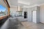 53 Elizabeth Street, Gore, Gore - Carousel 11