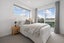 39A Waiohua Road, Greenlane, Auckland - Carousel 16