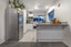 10A Sunningdale Lane, Woodridge, Wellington - Carousel 19