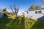 33 Norwich Crescent, Tamatea, Napier - Carousel 30