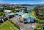 16 Mana View Road, Paremata, Porirua - Carousel 24