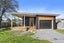95 Harley Street, Solway, Masterton - Carousel 20