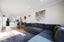 65/125B Metcalfe Road, Ranui, Waitakere City, Auckland - Carousel 3