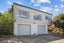 210 Ti Rakau Drive, Pakuranga Heights, Auckland - Carousel 5