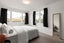 1974 Alexandra Street, Te Awamutu, Te Awamutu - Carousel 8