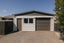 21 Peppertree Glade, Kelvin Grove, Palmerston North - Carousel 24