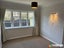 16 Halton Street, Strowan, Christchurch - Carousel 10