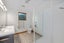 99 Dillons Point Road, Islington, Blenheim - Carousel 27