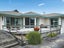 56 Fidelis Avenue, Snells Beach, Snells Beach - Carousel 5
