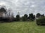 20 Hammerichs Road, Rapaura - Carousel 5