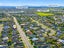 35 Thomas Road, Huntington, Hamilton - Carousel 22