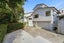 117A Forrest Hill Road, Forrest Hill, Auckland - Carousel 43