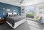 24 Okarito Avenue, Levin, Levin - Carousel 22