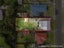 78 Matai Street, Castlecliff, Whanganui, Manawatu / Whanganui - Carousel 5