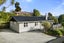 1310 Fergusson Drive, Brown Owl, Upper Hutt, Wellington - Carousel 23