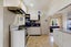 1441 Leeston Road, Doyleston, Doyleston - Carousel 10