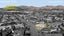 48 Ti Rakau Drive, Woolston, Christchurch - Carousel 22