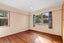 152 Raumanga Valley Road, Raumanga, Whangarei - Carousel 9