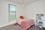54 Tilford Street, Woolston, Christchurch - Carousel 13