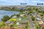 120B Ireland Road, Mount Wellington, Auckland - Carousel 21