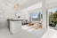 2/14 Cockburn Street, Grey Lynn, Auckland - Carousel 5