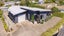 111A Bell Street, Whanganui, Whanganui - Carousel 1