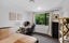 12 Binstead Place, Avondale, Christchurch - Carousel 12