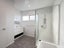 22F Packe Street, Edgeware, Christchurch City, Canterbury - Carousel 3