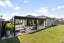 34 Pinehurst Crescent, Morrinsville, Morrinsville - Carousel 1