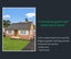 5 Baldwin Street, Otahuhu, Auckland - Carousel 1