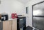 1/32 Maplesden Drive, Clendon Park, Auckland - Carousel 10