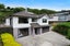 39 Khouri Avenue, Karori, Wellington - Carousel 35