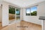 47 Amorino Drive, Red Beach, Red Beach - Carousel 50