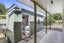29C Wi Apo Place, Wellsford, Wellsford - Carousel 14