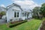 2 Grey Street, Gladstone, Invercargill - Carousel 25