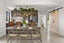 46 Walker Road, Taupiri, Taupiri - Carousel 11