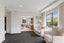 12 Verdeco Boulevard, Lincoln, Lincoln - Carousel 7