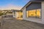 16 Ken Douglas Drive, Aotea, Porirua - Carousel 16