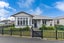 92A Victoria Road, Saint Kilda, Dunedin - Carousel 1