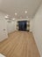 59E Highland Park Drive, Highland Park, Auckland - Carousel 2