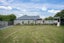 72 Chapman Street, Richmond, Invercargill - Carousel 31