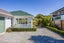 105 Glandovey Road, Strowan, Christchurch - Carousel 15