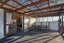 151 Ford Street, Opotiki, Opotiki - Carousel 16