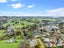 22 Whitford Park Road, Whitford, Manukau City, Auckland - Carousel 28