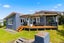 628 Waitarere Beach Road, Waitarere Beach, Levin - Carousel 30