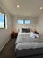 7/550 Barbadoes Street, Edgeware, Christchurch - Carousel 13